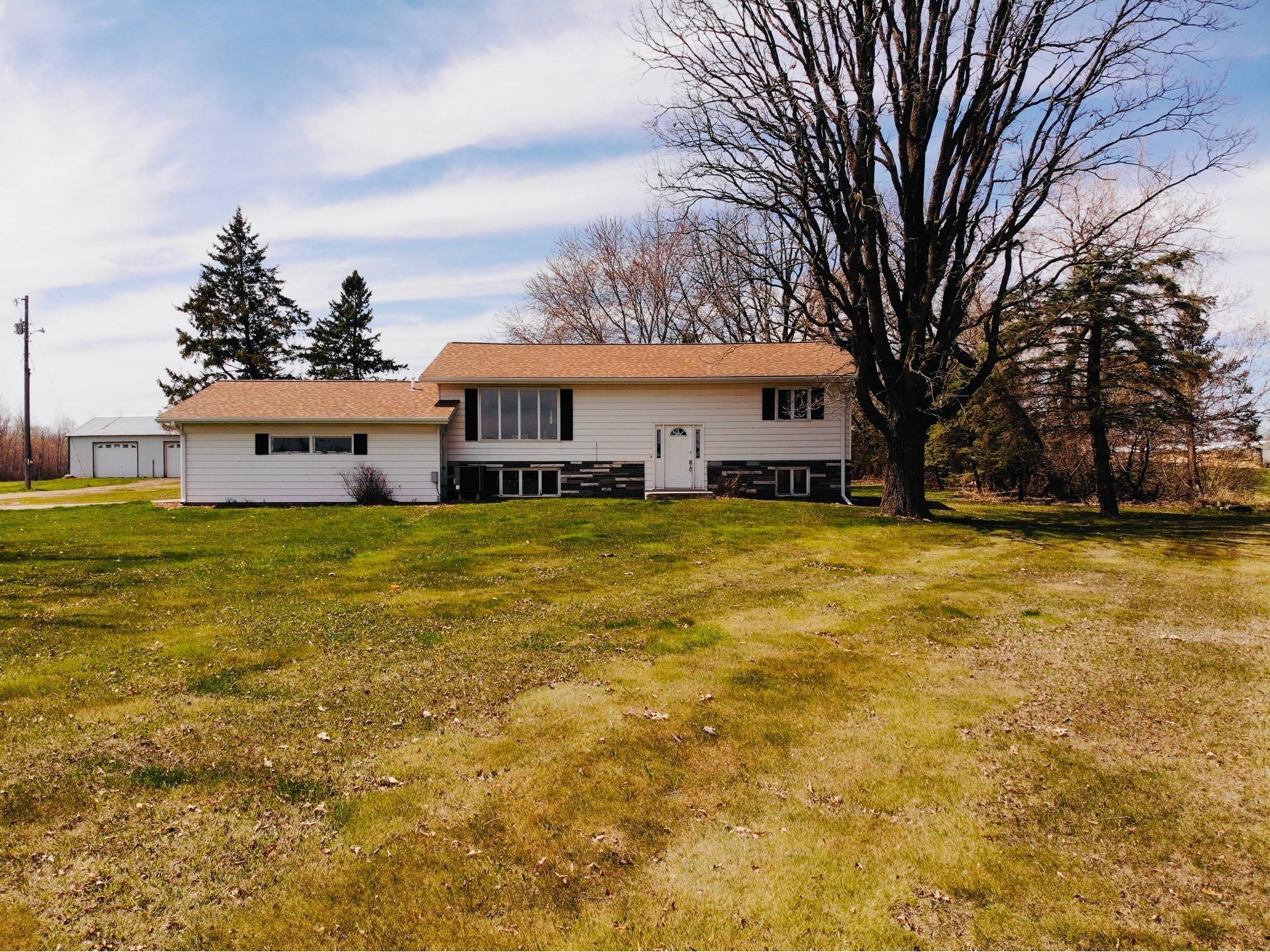 8053 170th Avenue NE, Oak Park, MN 56357 MLS 5748575 Edina Realty