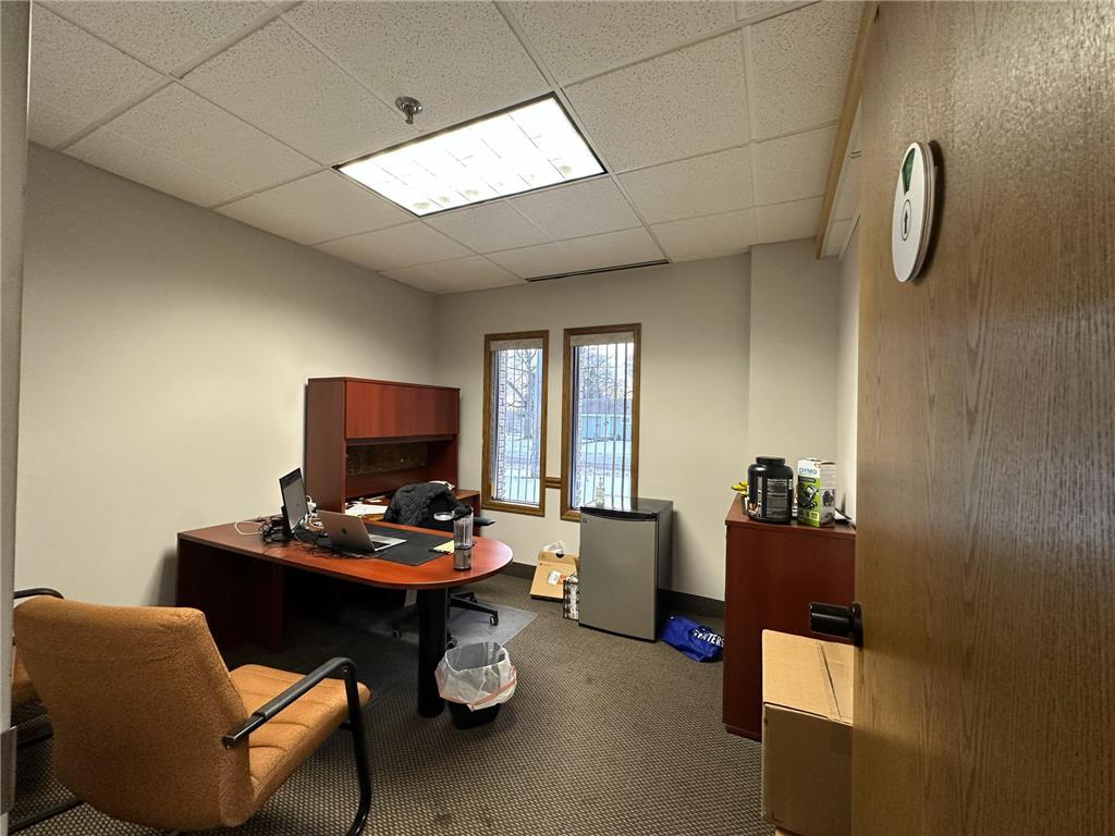 8053 E Bloomington Freeway #9 Bloomington MN 55420 7016132 image2