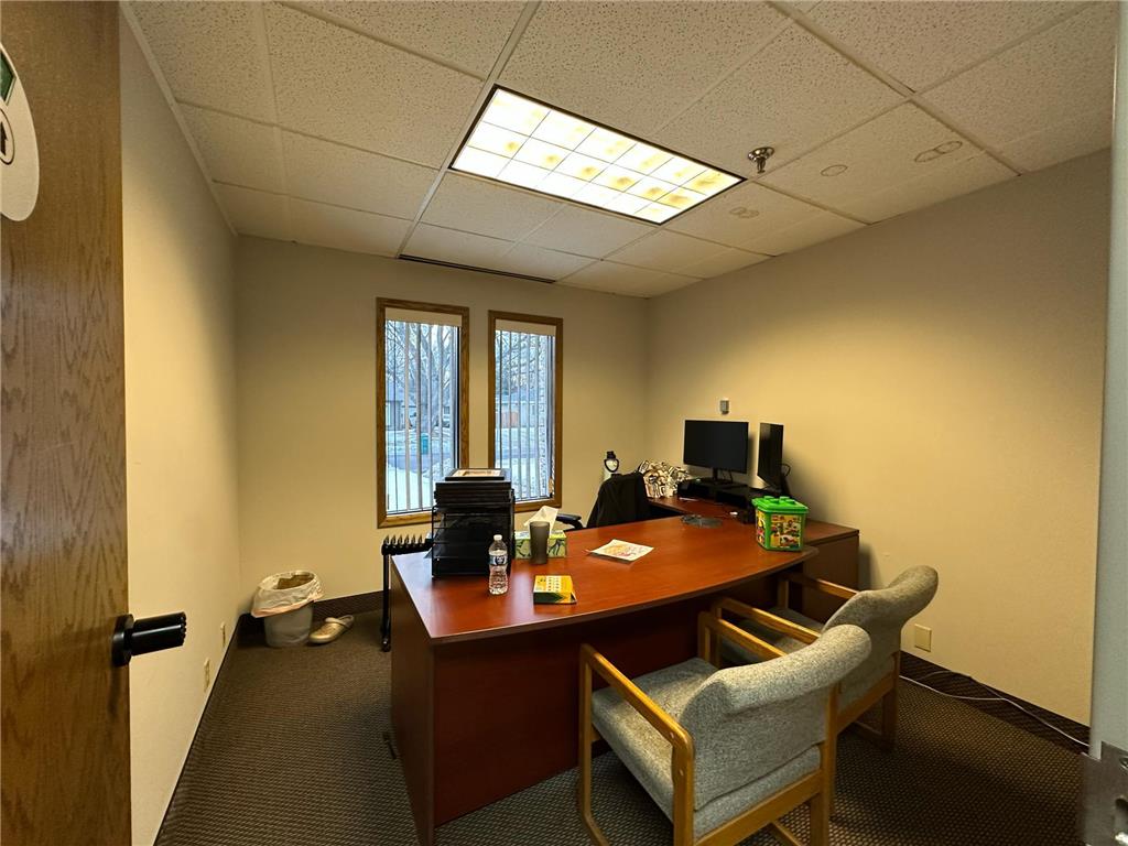 8053 E Bloomington Freeway #9 Bloomington MN 55420 7016132 image3