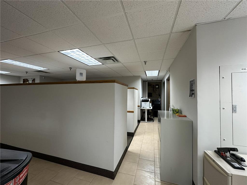 8053 E Bloomington Freeway #9 Bloomington MN 55420 7016132 image4