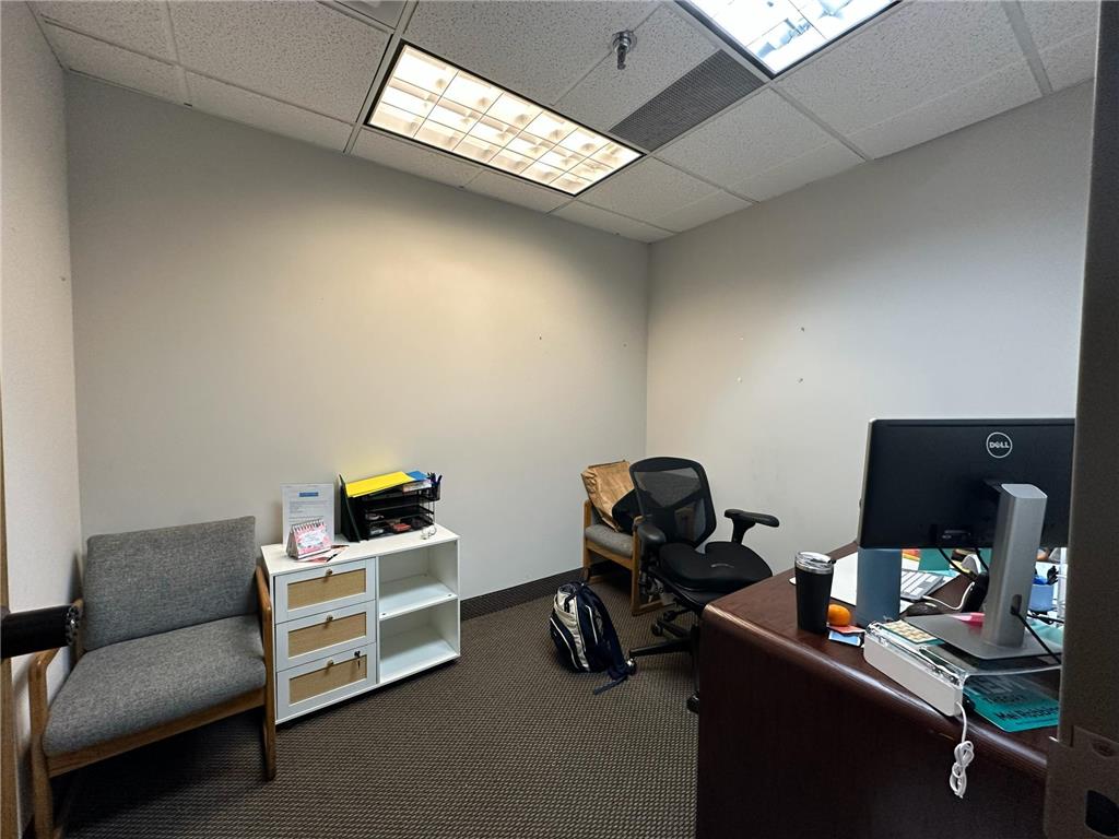 8053 E Bloomington Freeway #9 Bloomington MN 55420 7016132 image5