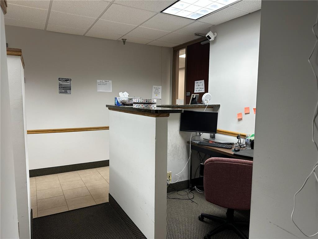 8053 E Bloomington Freeway #9 Bloomington MN 55420 7016132 image6