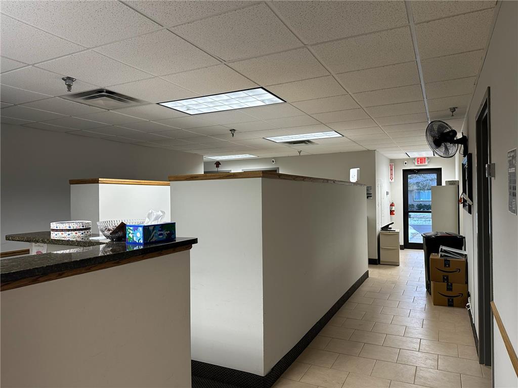 8053 E Bloomington Freeway #9 Bloomington MN 55420 7016132 image7
