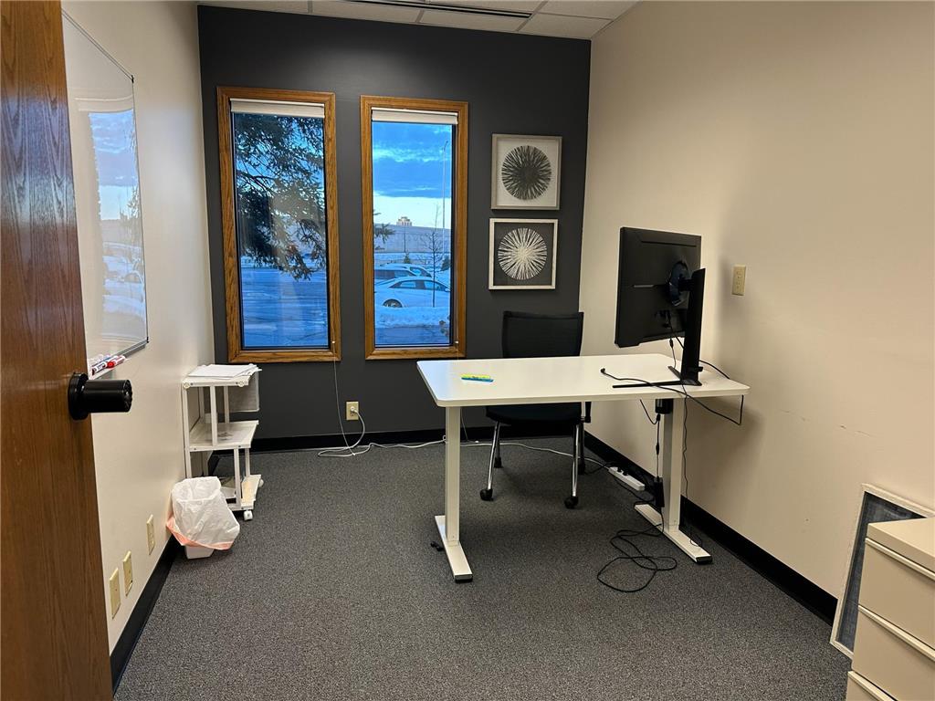 8053 E Bloomington Freeway #6 Bloomington MN 55420 7016101 image3