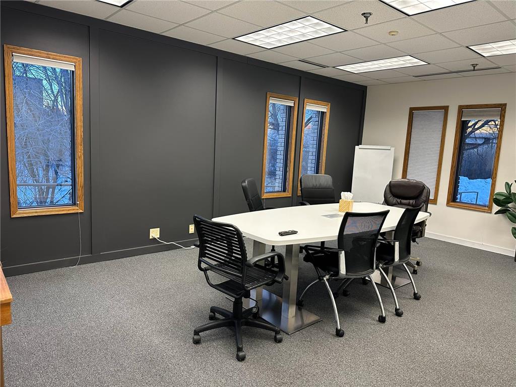 8053 E Bloomington Freeway #6 Bloomington MN 55420 7016101 image7