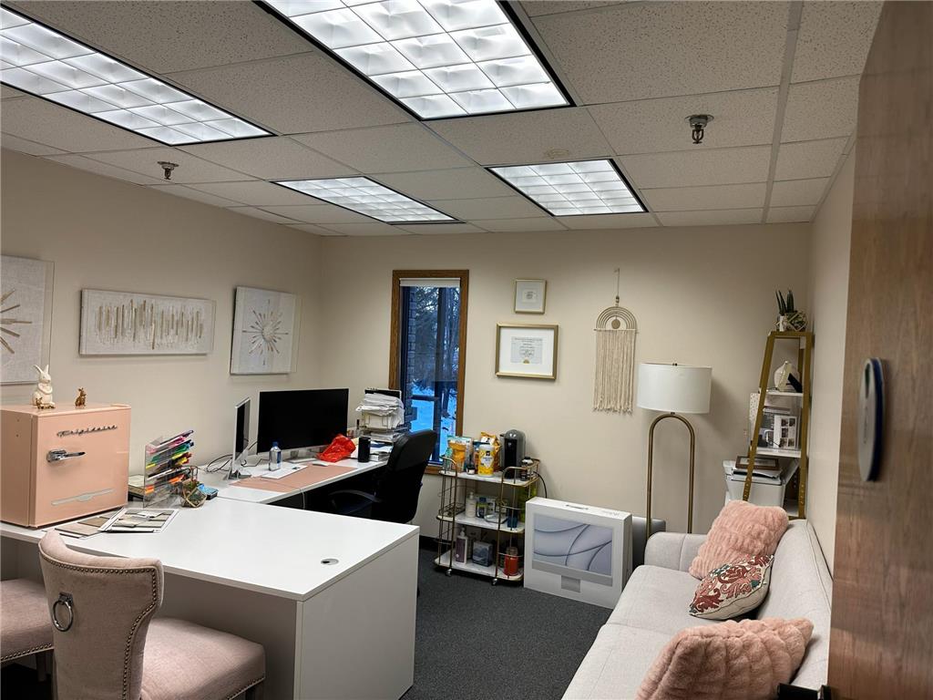 8053 E Bloomington Freeway #6 Bloomington MN 55420 7016101 image8
