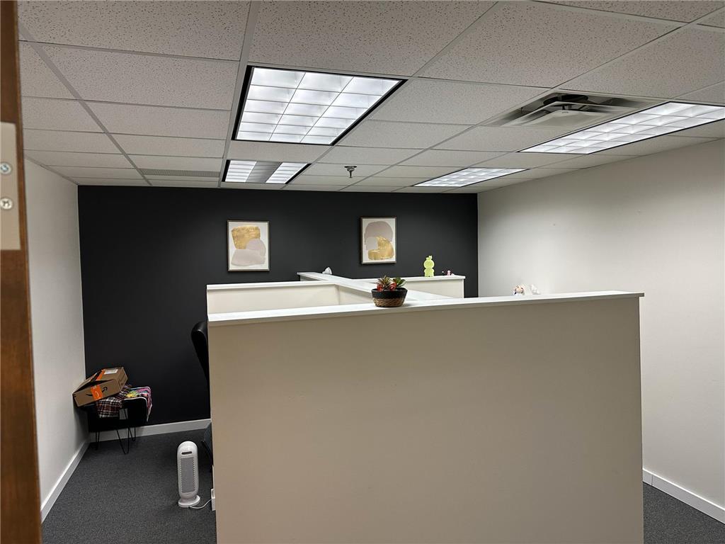8053 E Bloomington Freeway #6 Bloomington MN 55420 7016101 image9