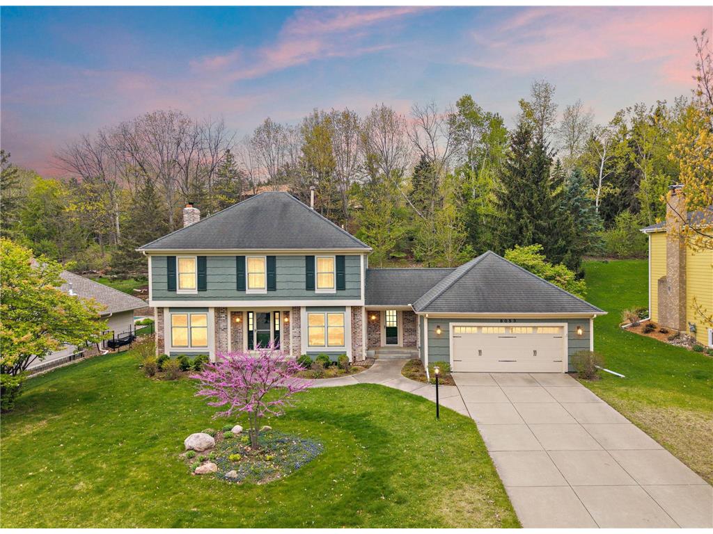 8053 Galway Road Woodbury MN 55125 7053884 image1