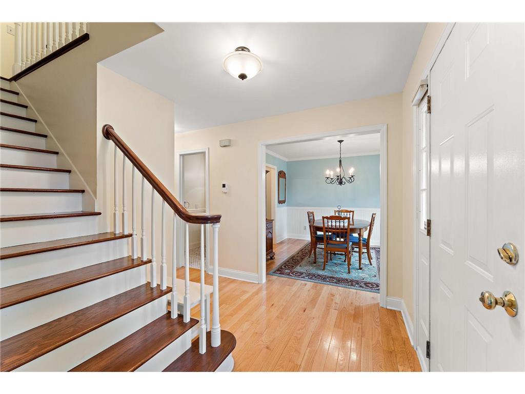 8053 Galway Road Woodbury MN 55125 7053884 image10