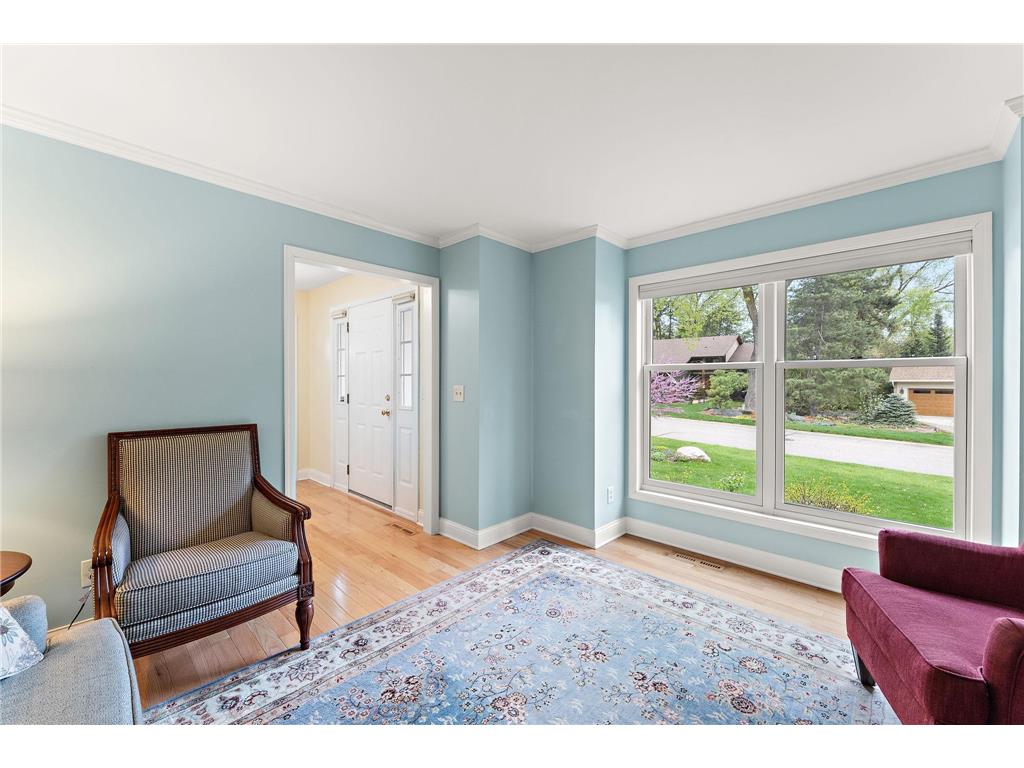 8053 Galway Road Woodbury MN 55125 7053884 image12