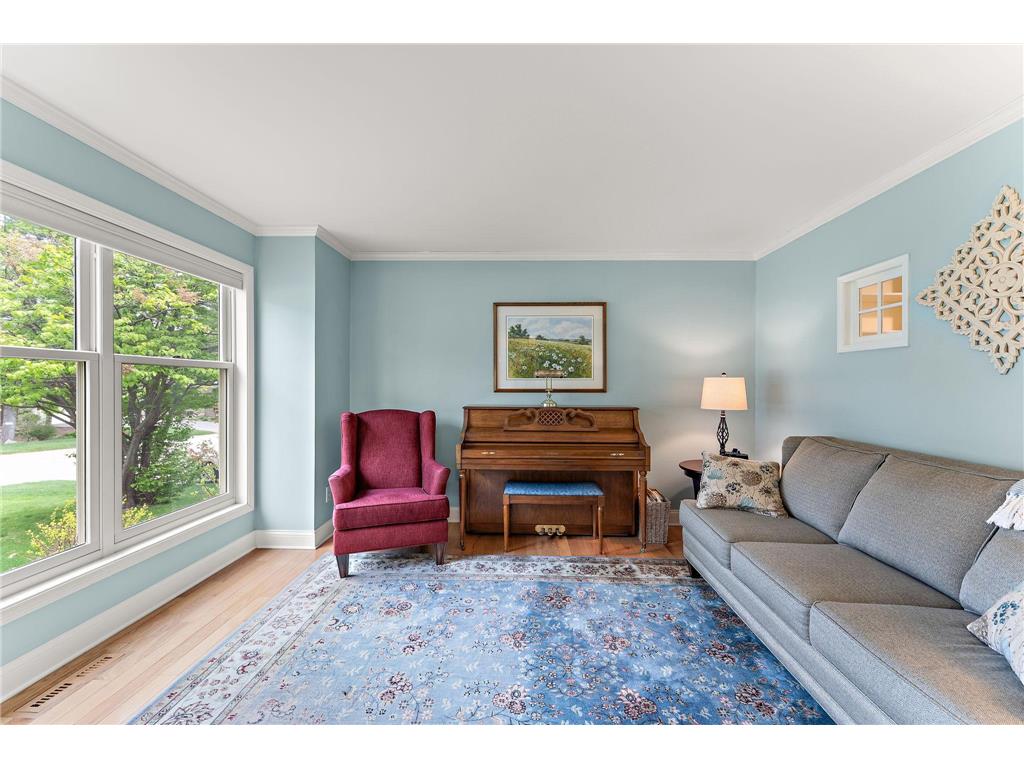 8053 Galway Road Woodbury MN 55125 7053884 image13