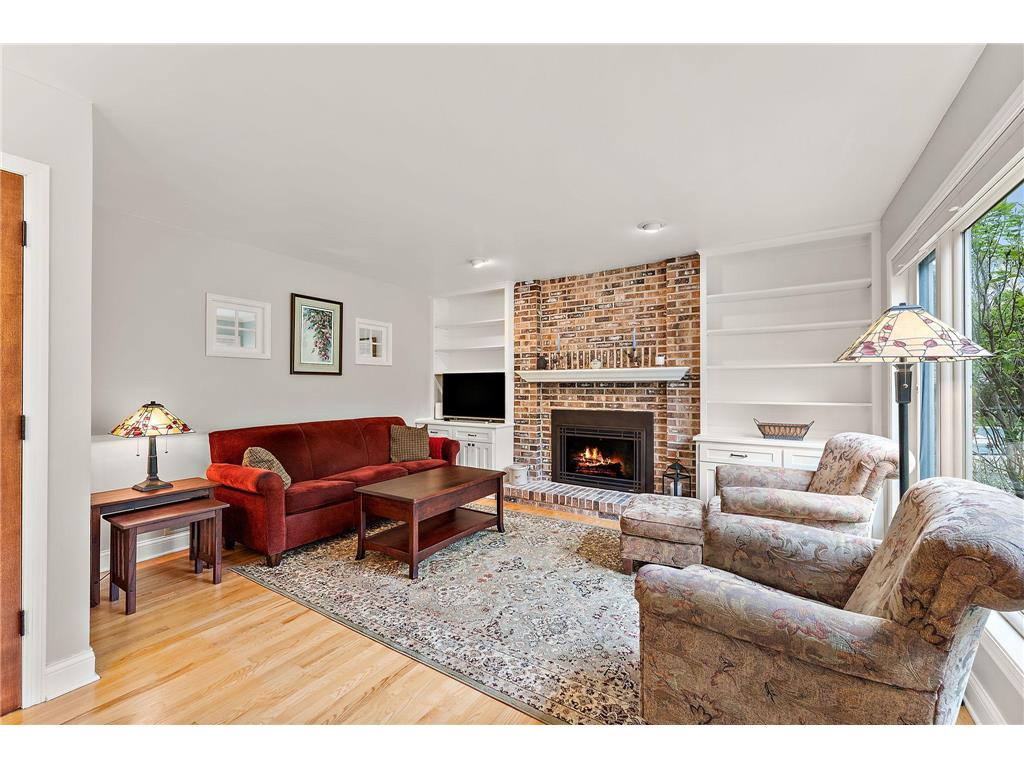 8053 Galway Road Woodbury MN 55125 7053884 image14