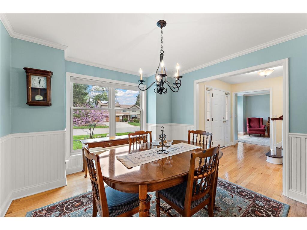 8053 Galway Road Woodbury MN 55125 7053884 image15