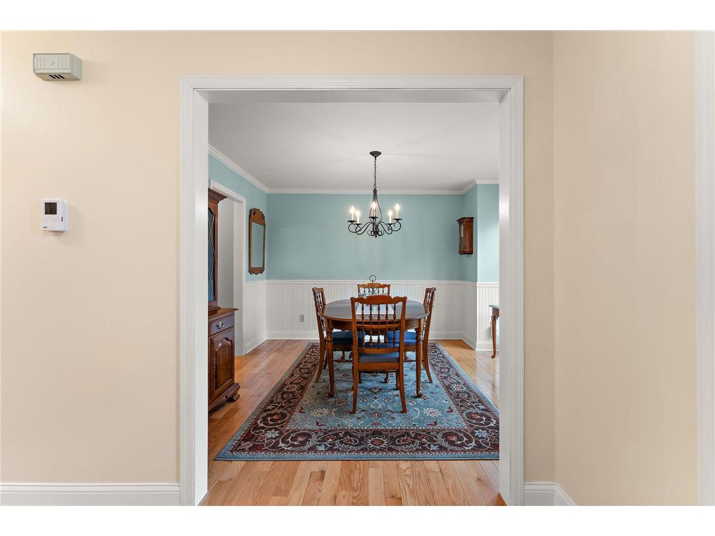 8053 Galway Road Woodbury MN 55125 7053884 image16