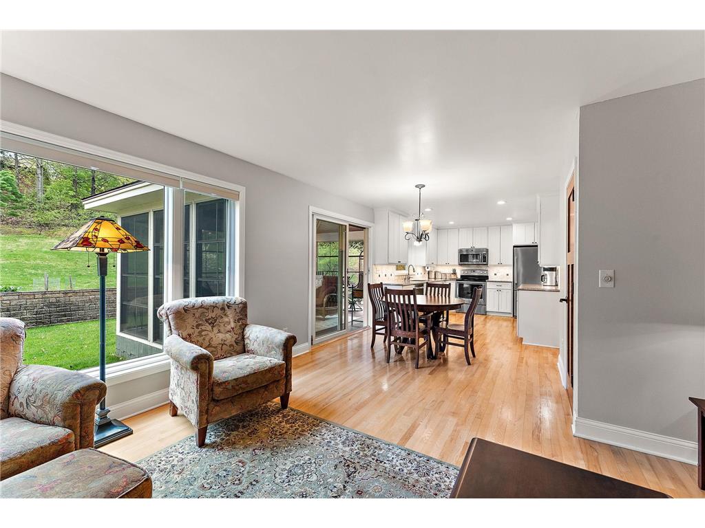 8053 Galway Road Woodbury MN 55125 7053884 image17