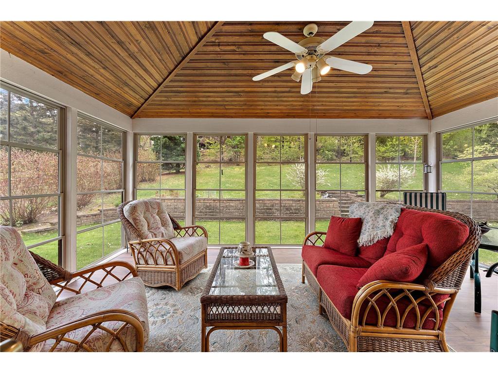 8053 Galway Road Woodbury MN 55125 7053884 image18