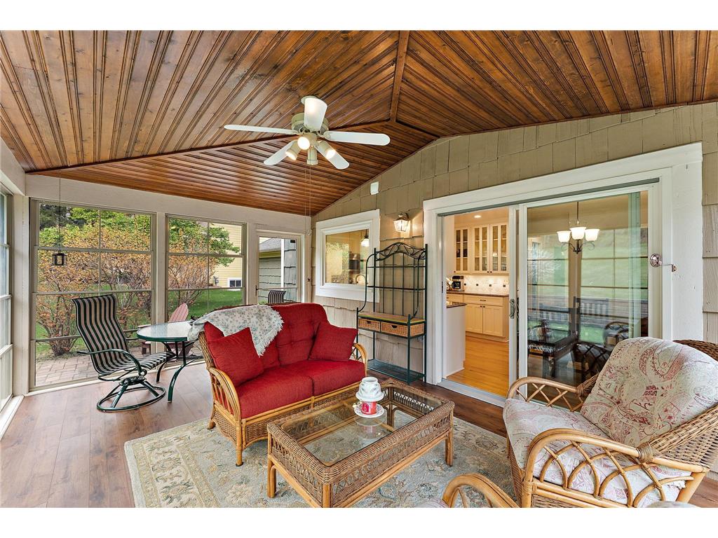 8053 Galway Road Woodbury MN 55125 7053884 image19