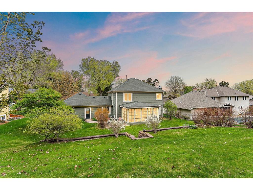 8053 Galway Road Woodbury MN 55125 7053884 image2