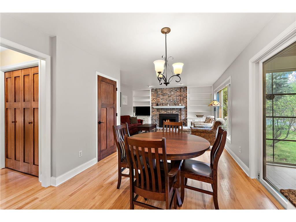 8053 Galway Road Woodbury MN 55125 7053884 image20