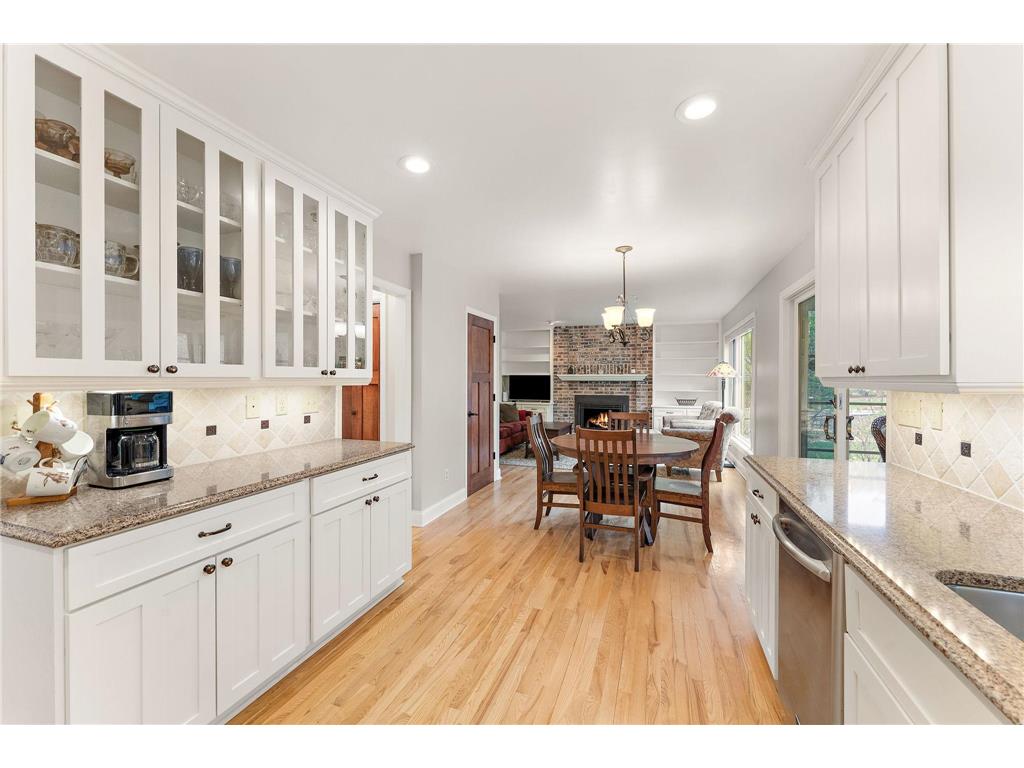 8053 Galway Road Woodbury MN 55125 7053884 image21