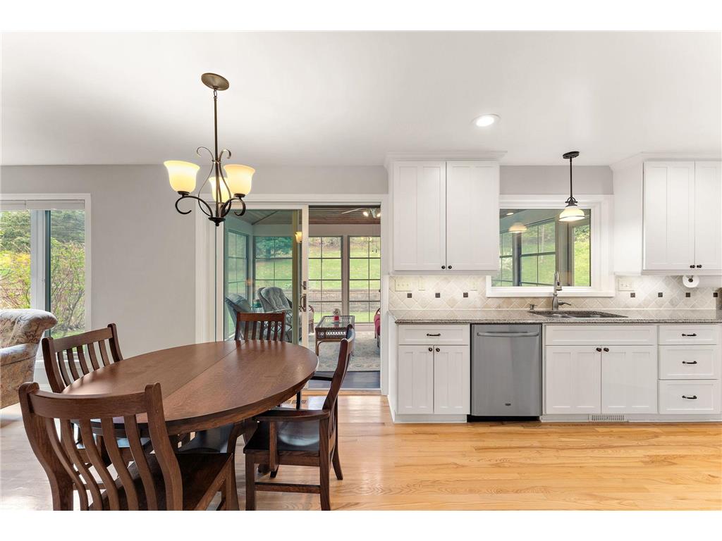 8053 Galway Road Woodbury MN 55125 7053884 image22