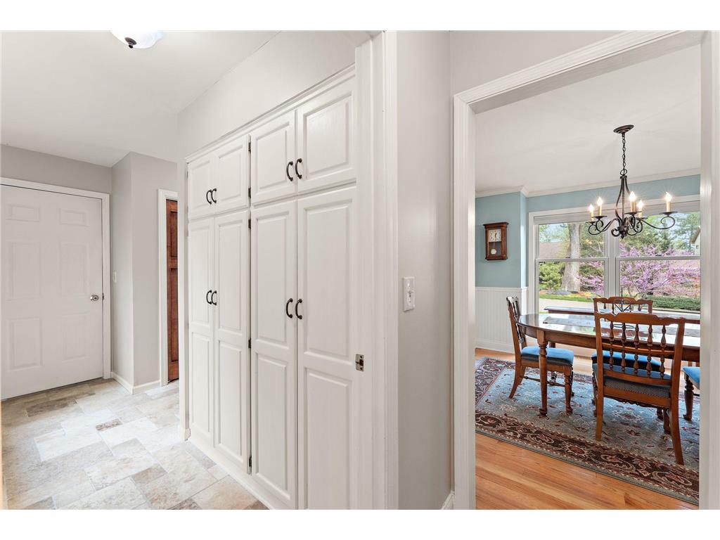 8053 Galway Road Woodbury MN 55125 7053884 image23