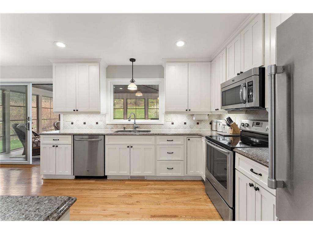 8053 Galway Road Woodbury MN 55125 7053884 image24