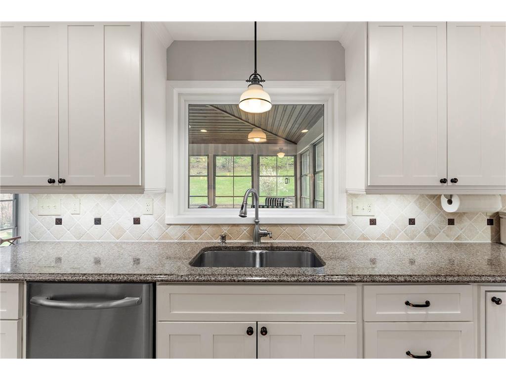 8053 Galway Road Woodbury MN 55125 7053884 image25