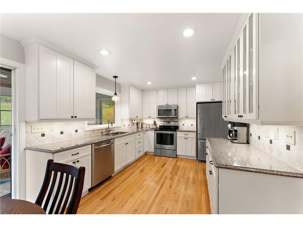 8053 Galway Road Woodbury MN 55125 7053884 image26