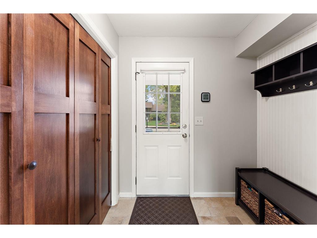 8053 Galway Road Woodbury MN 55125 7053884 image27