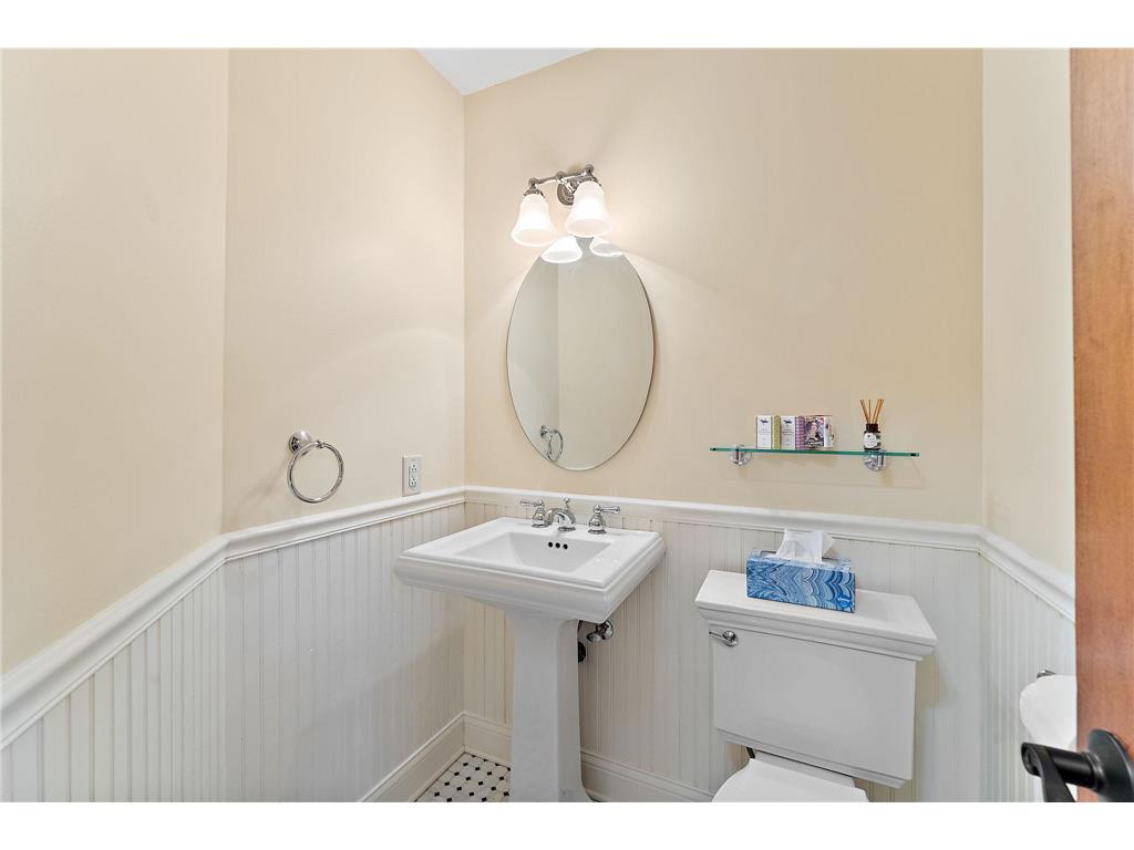 8053 Galway Road Woodbury MN 55125 7053884 image28