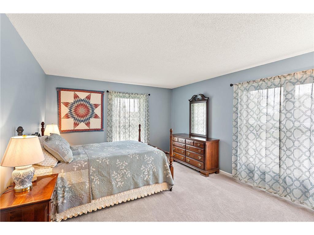 8053 Galway Road Woodbury MN 55125 7053884 image30
