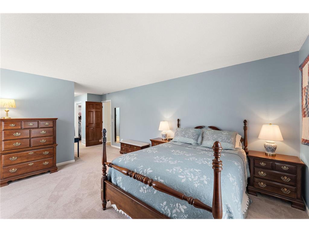 8053 Galway Road Woodbury MN 55125 7053884 image31