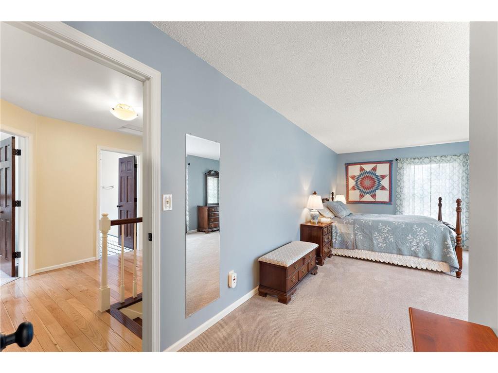 8053 Galway Road Woodbury MN 55125 7053884 image32