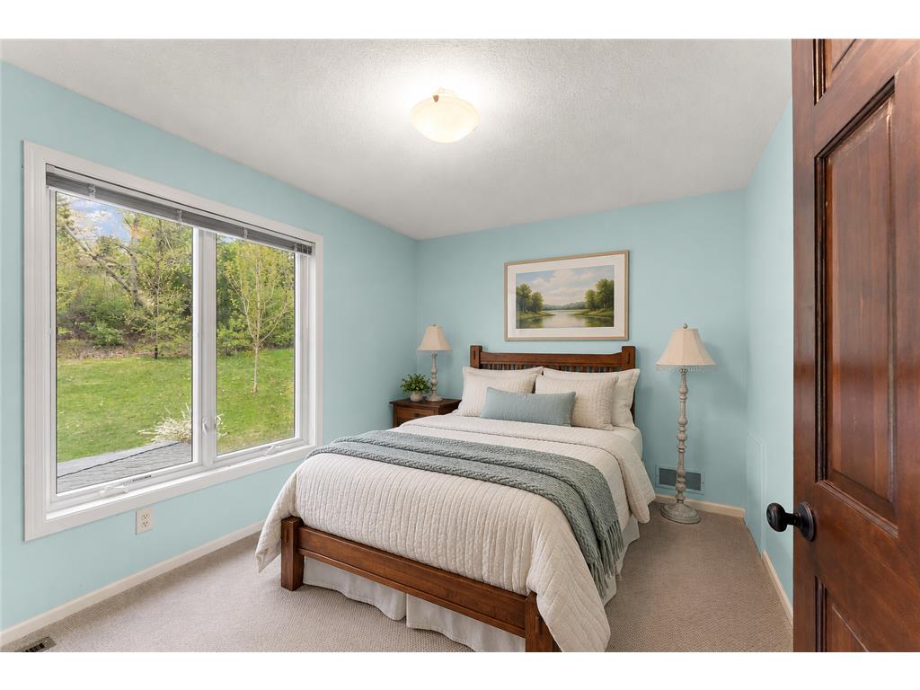 8053 Galway Road Woodbury MN 55125 7053884 image36