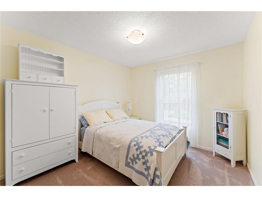 8053 Galway Road Woodbury MN 55125 7053884 image37