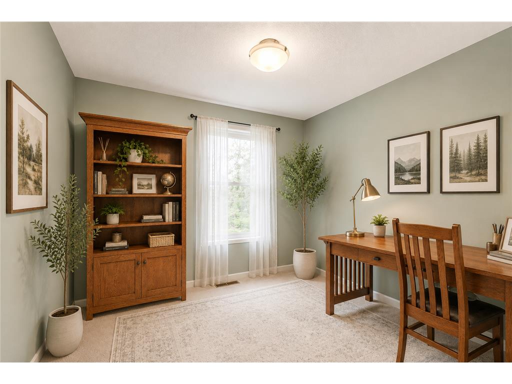 8053 Galway Road Woodbury MN 55125 7053884 image38