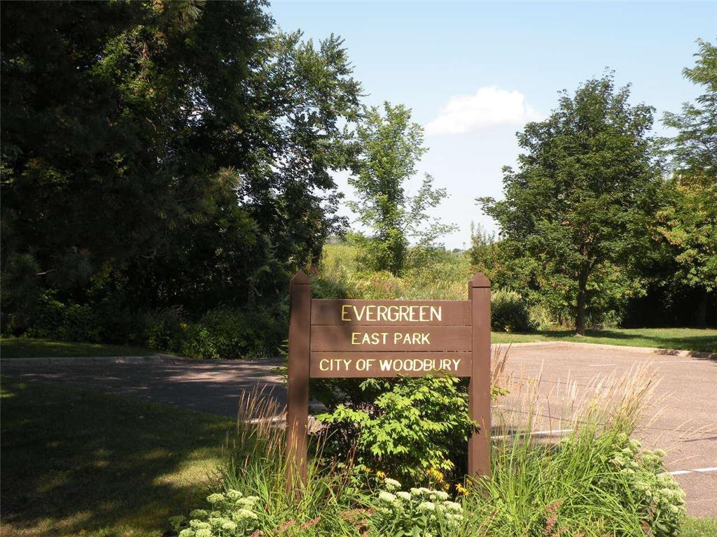 8053 Galway Road Woodbury MN 55125 7053884 image45