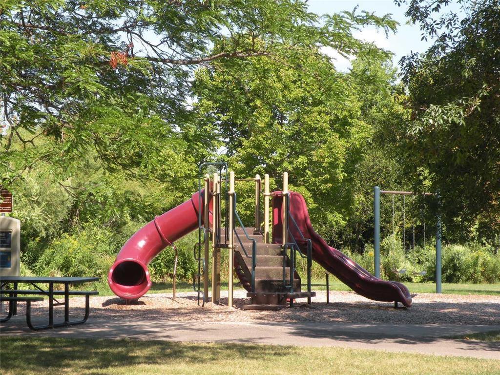 8053 Galway Road Woodbury MN 55125 7053884 image48