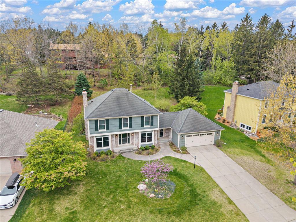 8053 Galway Road Woodbury MN 55125 7053884 image5