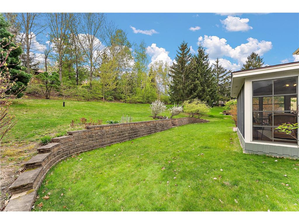8053 Galway Road Woodbury MN 55125 7053884 image6