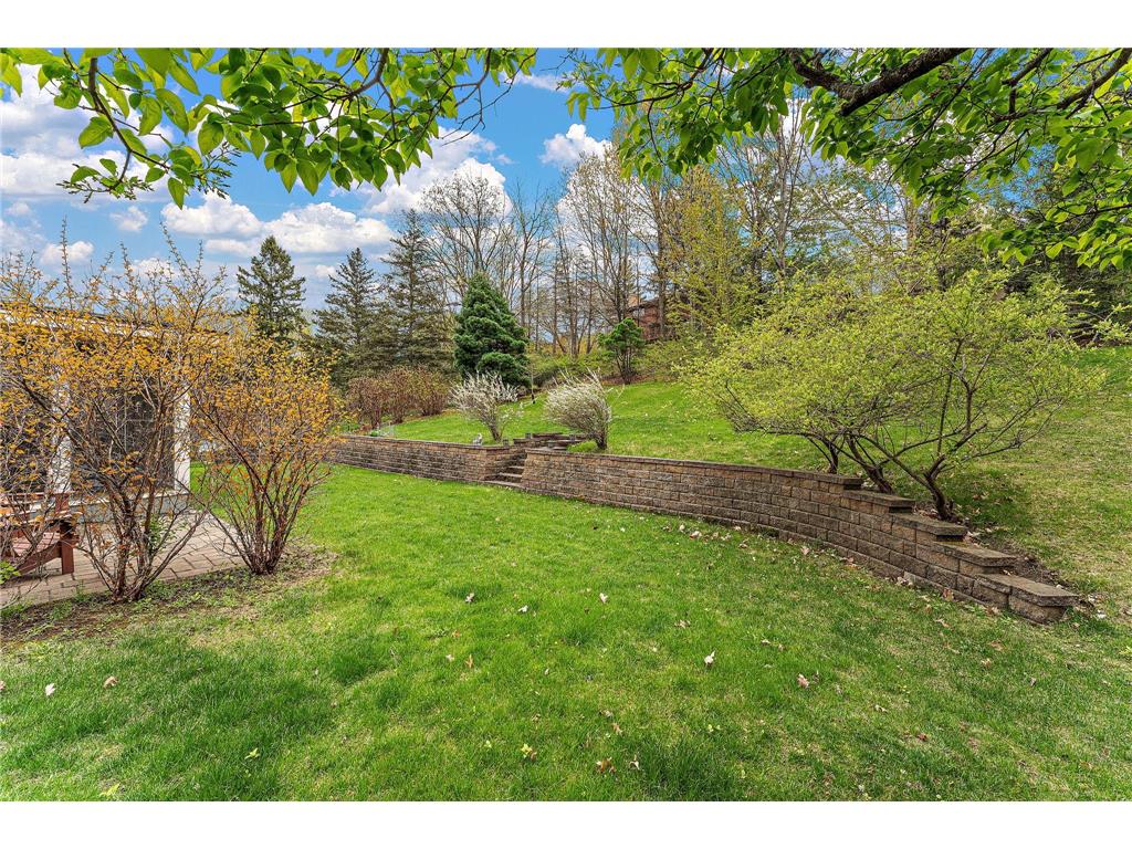 8053 Galway Road Woodbury MN 55125 7053884 image7