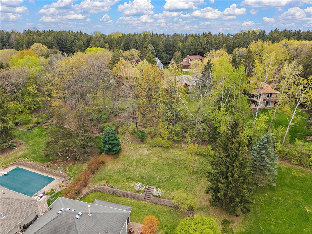 8053 Galway Road Woodbury MN 55125 7053884 image8