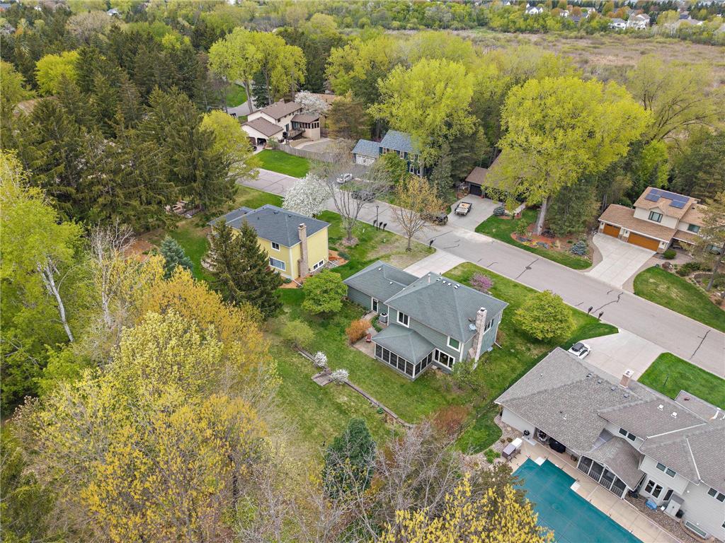 8053 Galway Road Woodbury MN 55125 7053884 image9