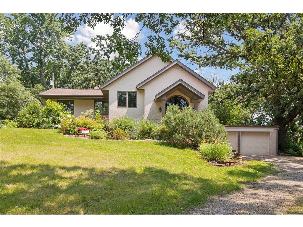 8053 Jamaca Avenue N Grant MN 55082 6525936 image1