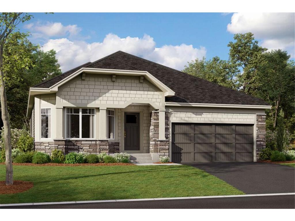 8054 Hazelwood Court Lino Lakes MN 55014 6351372 image1