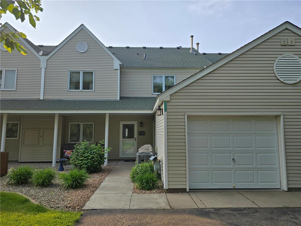 8054 Par Five Drive South Harbor Twp MN 56359 6734641 image1