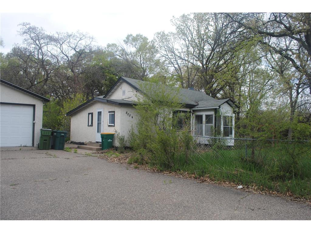 8054 Spring Lake Road NE Spring Lake Park MN 55432 7068759 image3