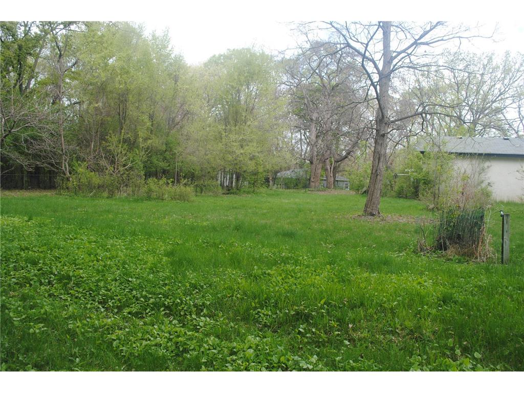8054 Spring Lake Road NE Spring Lake Park MN 55432 7068759 image4