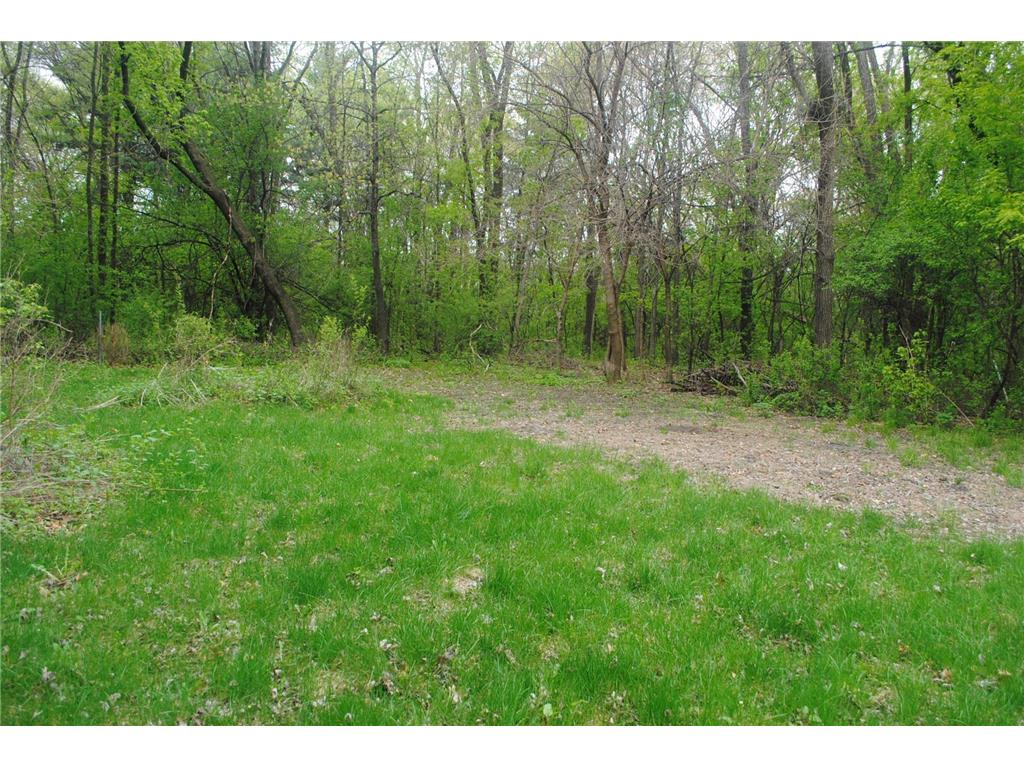 8054 Spring Lake Road NE Spring Lake Park MN 55432 7068759 image5